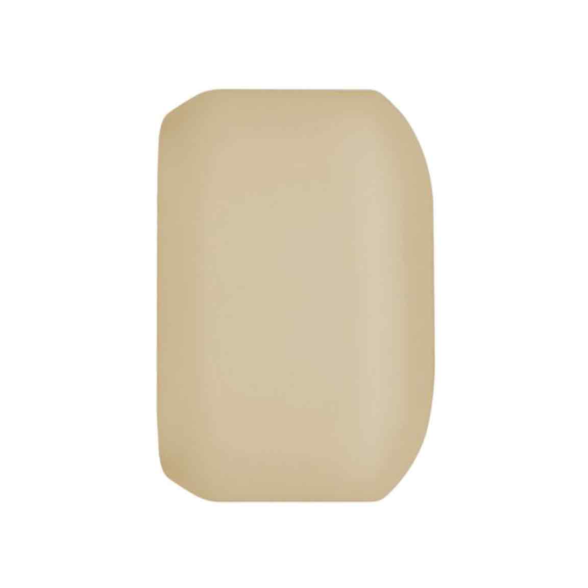 Opera - Asymmetrical Sopranos - 53 mm