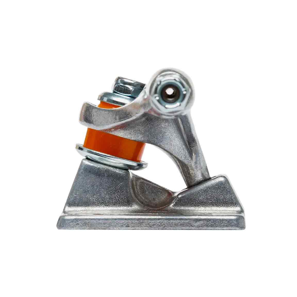 Independent - Hollow - 144