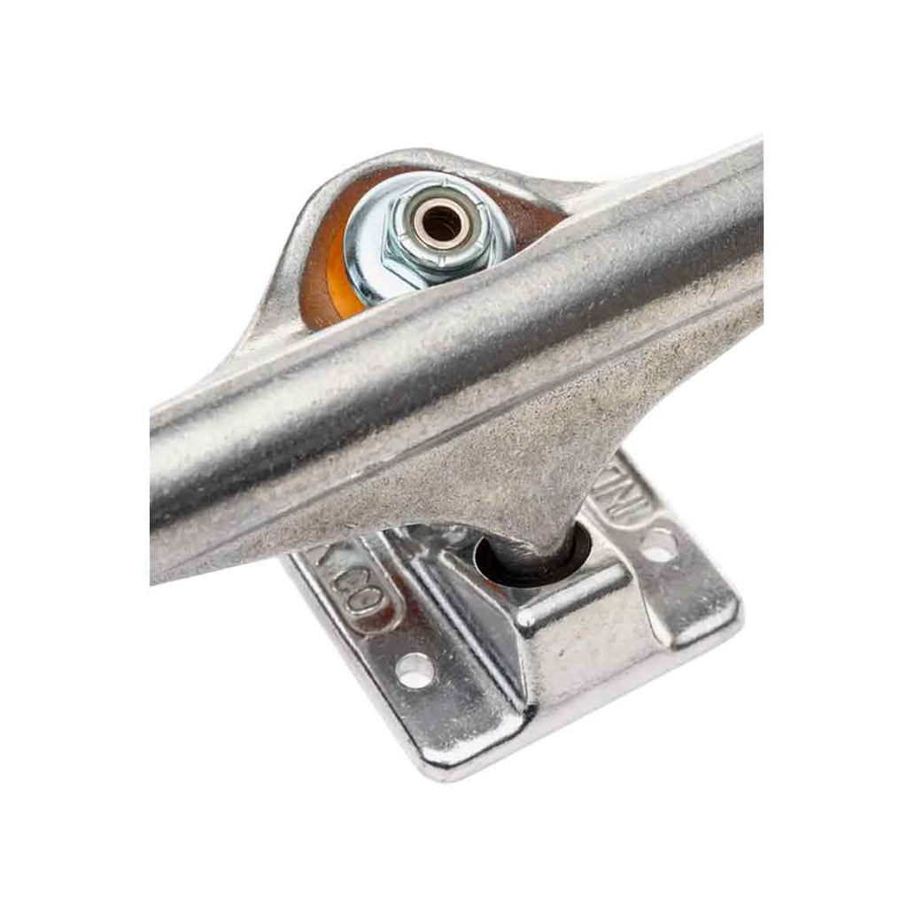 Independent - Hollow - 144