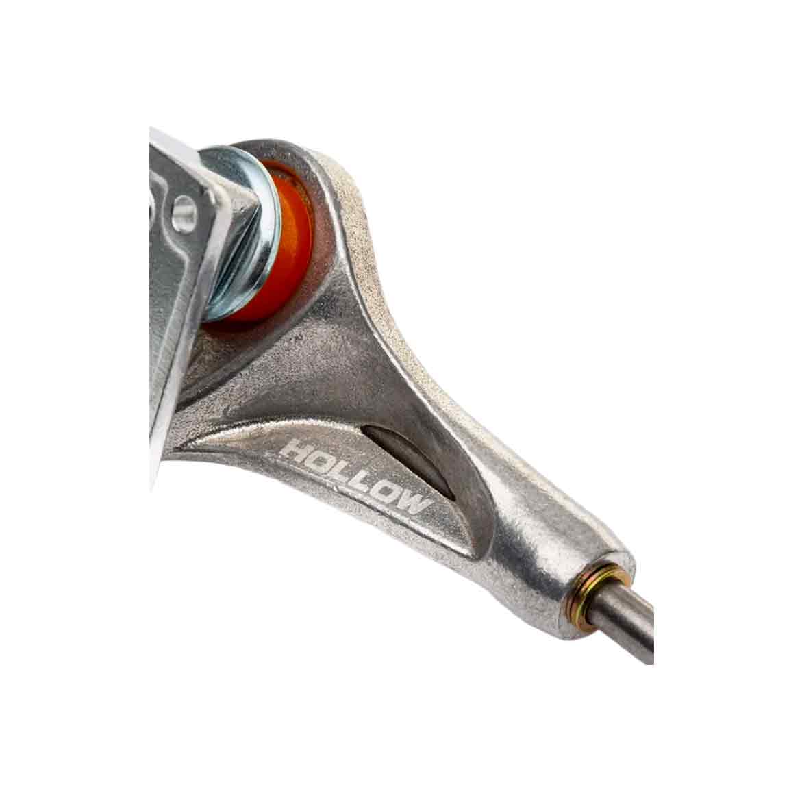 Independent - Hollow - 144