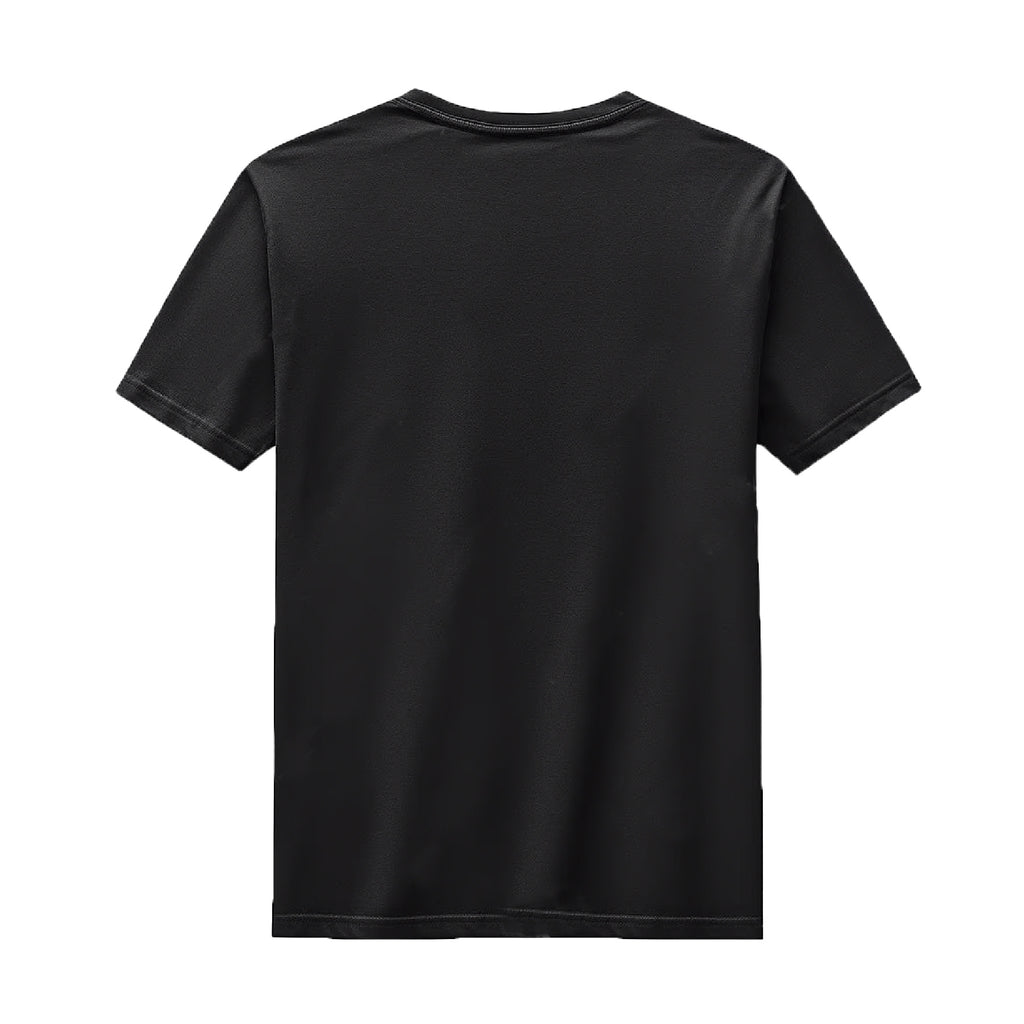 T-Shirt - Jolly Roger - Frank x 3Flip
