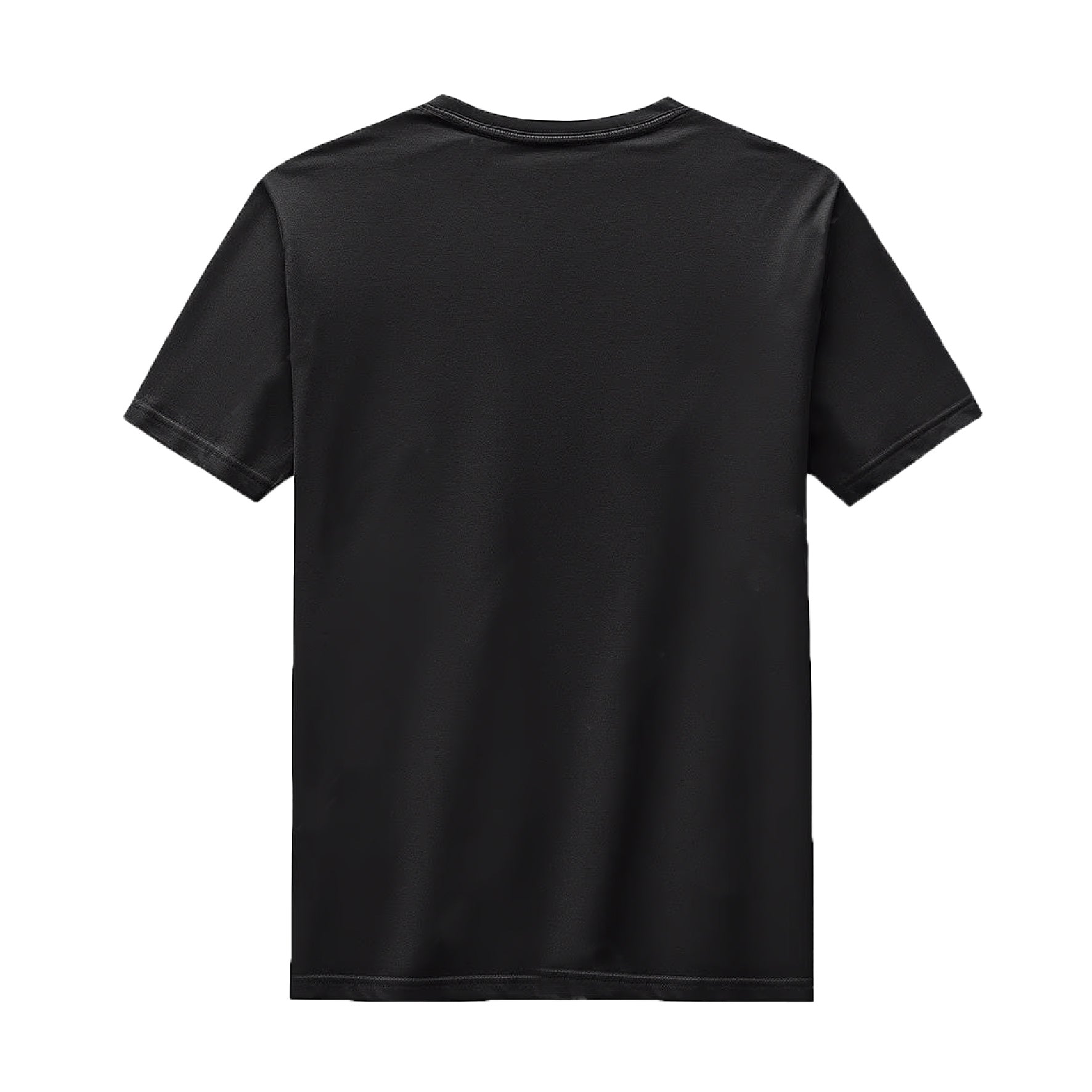 3Flip x Quartz T-Shirt