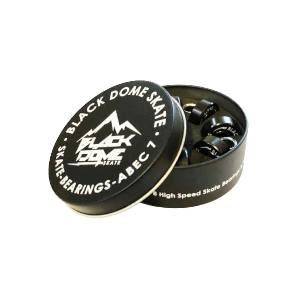 Skateboard Completo - Isle 8.25