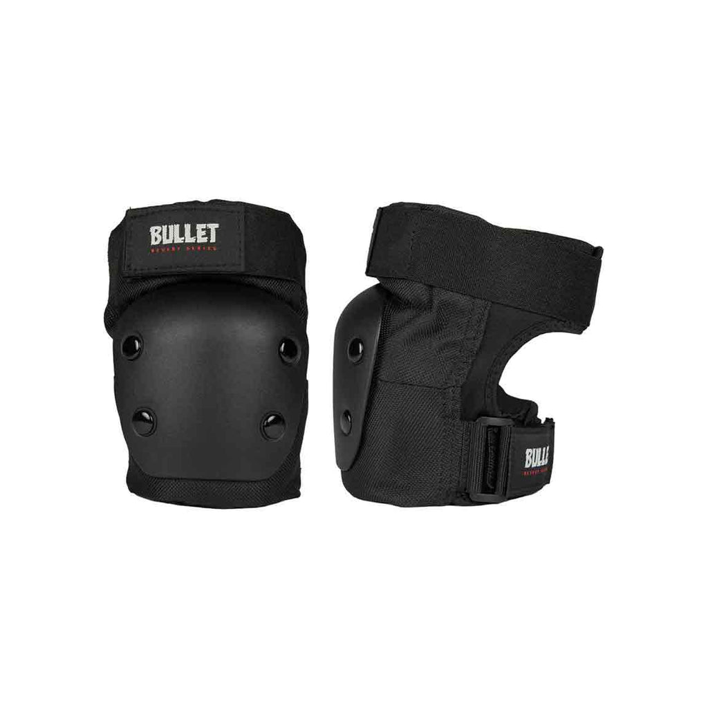 Bullet - Set Protezioni