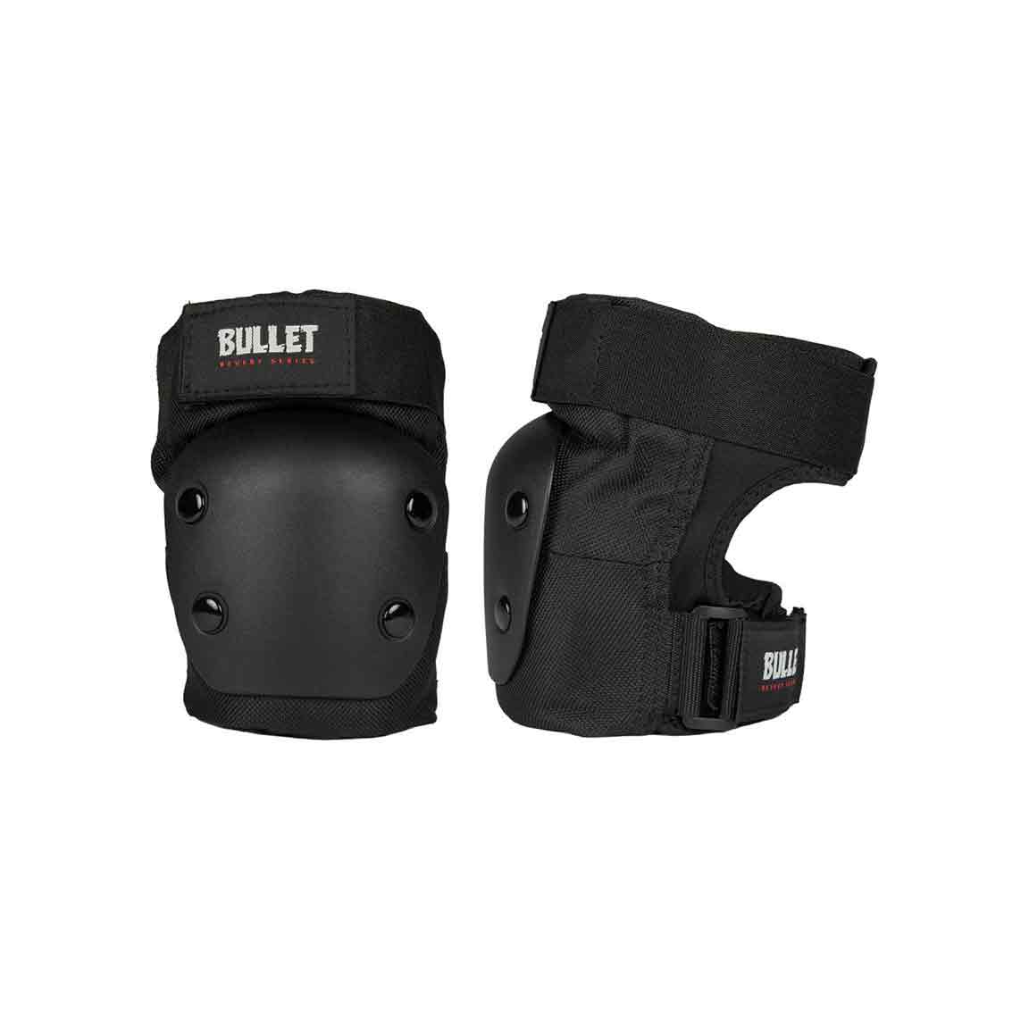 Bullet - Set Protezioni