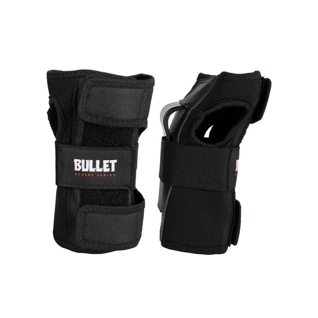 Bullet - Set Protezioni