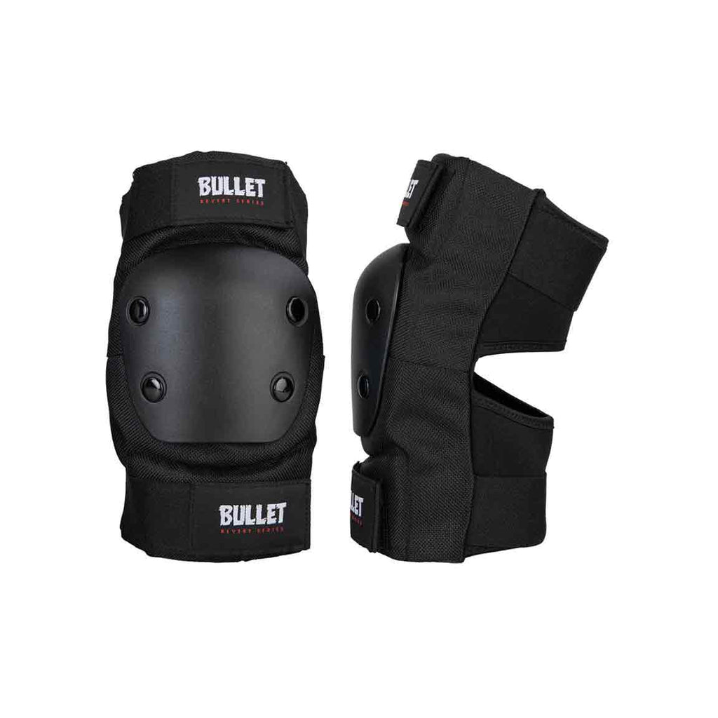 Bullet - Set Protezioni