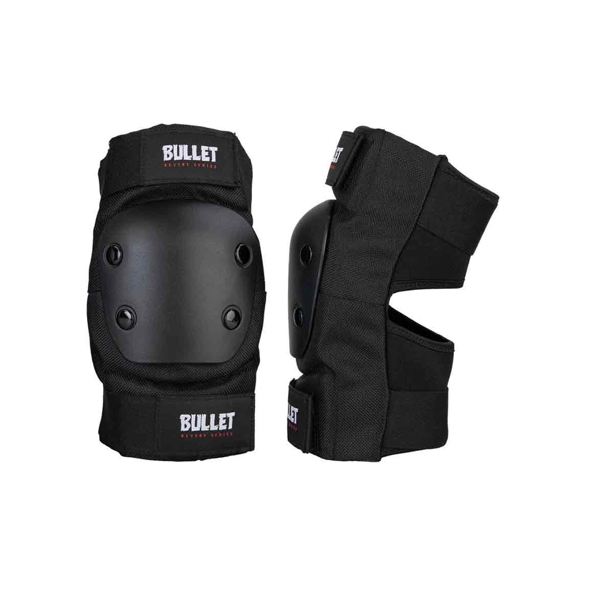 Bullet - Set Protezioni