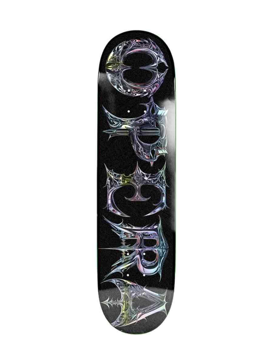 Opera - Clay Kreiner 