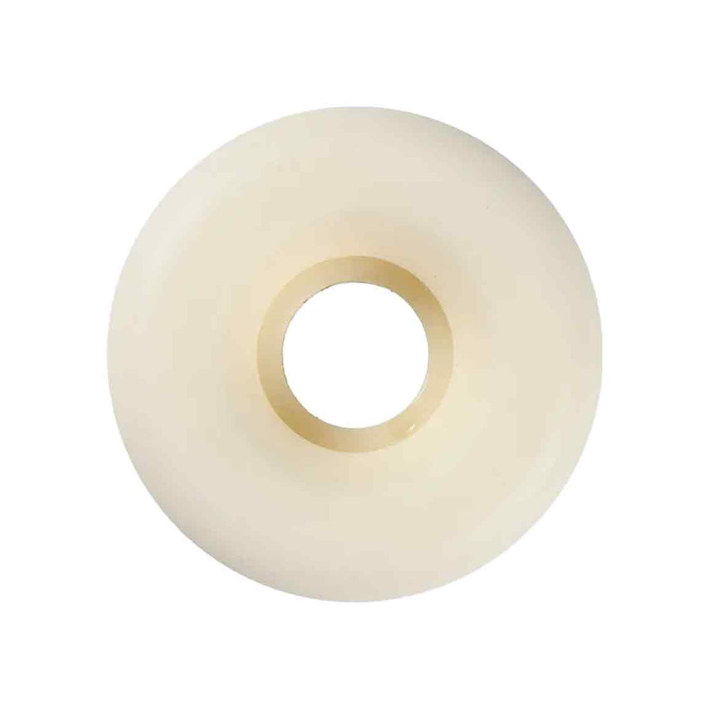 Powell Peralta - Dragon Nano Rat - 54 mm