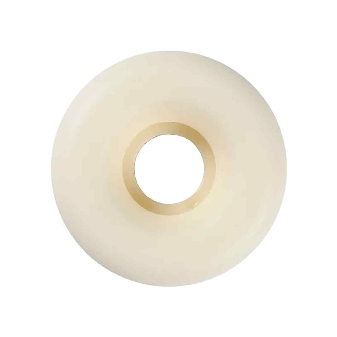 Powell Peralta - Dragon Nano Rat - 54 mm