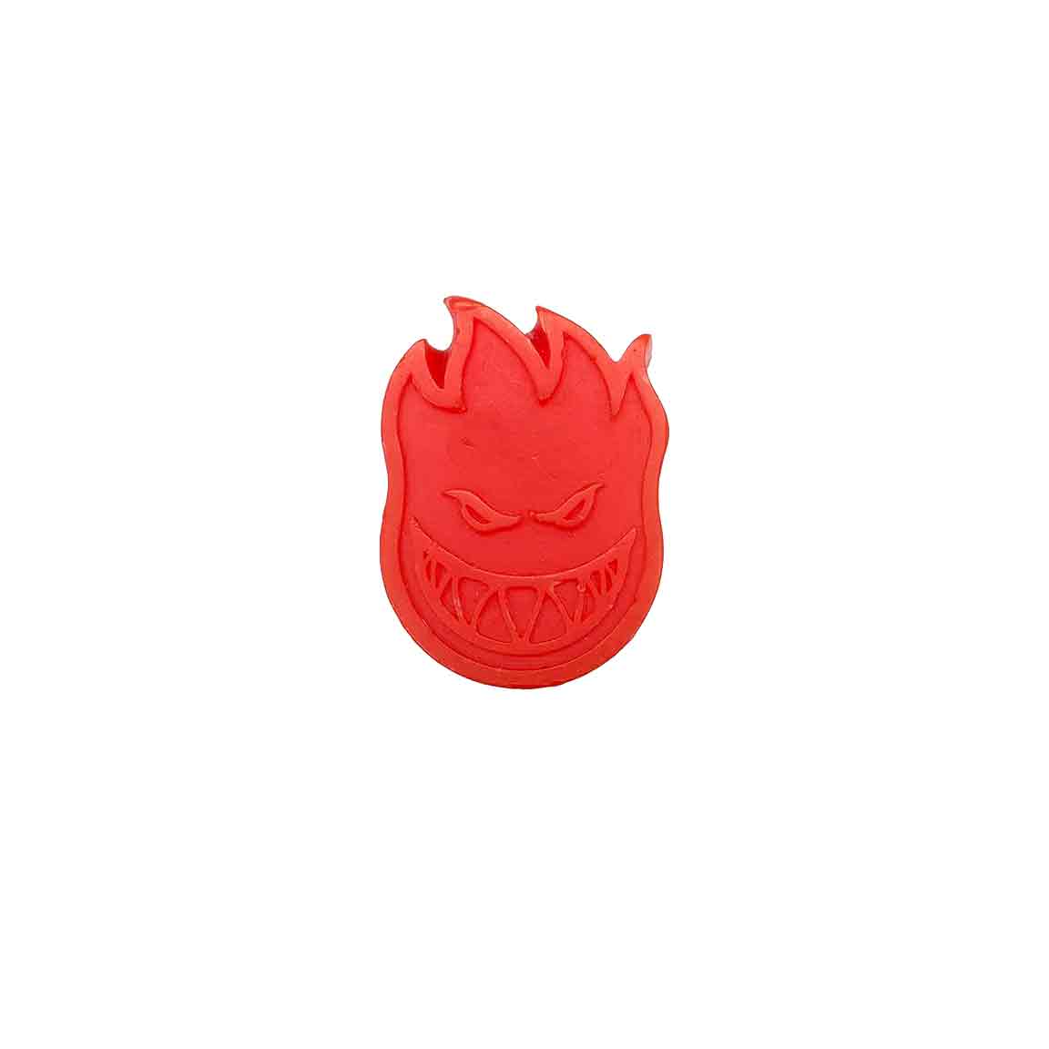 Spitfire - Mini Wax