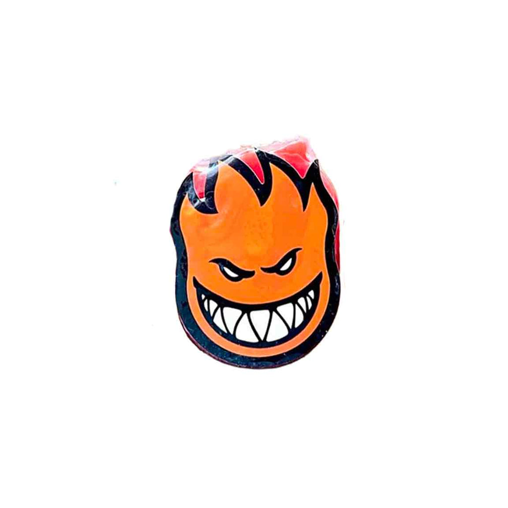 Spitfire - Mini Wax