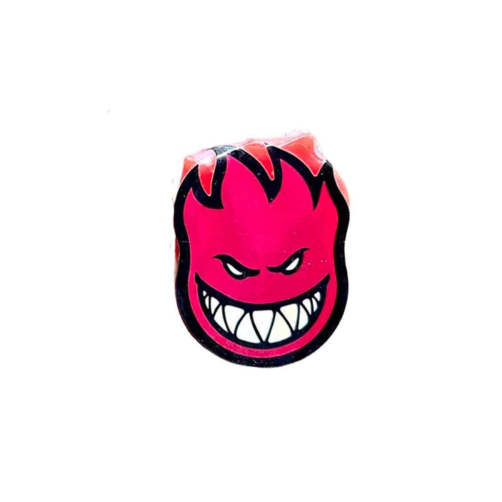 Spitfire - Mini Wax