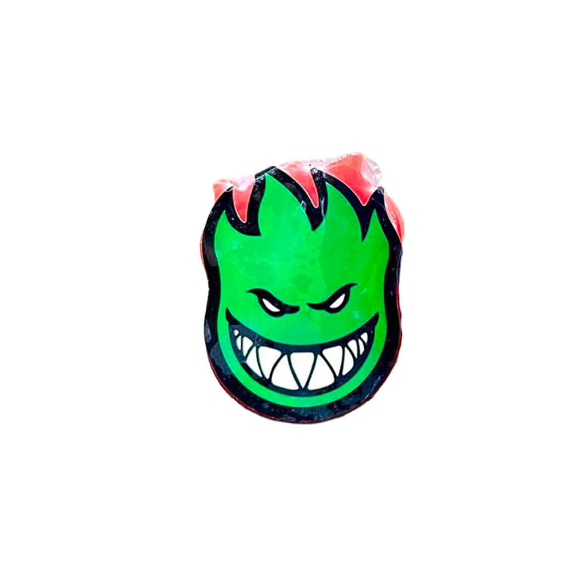 Spitfire - Mini Wax