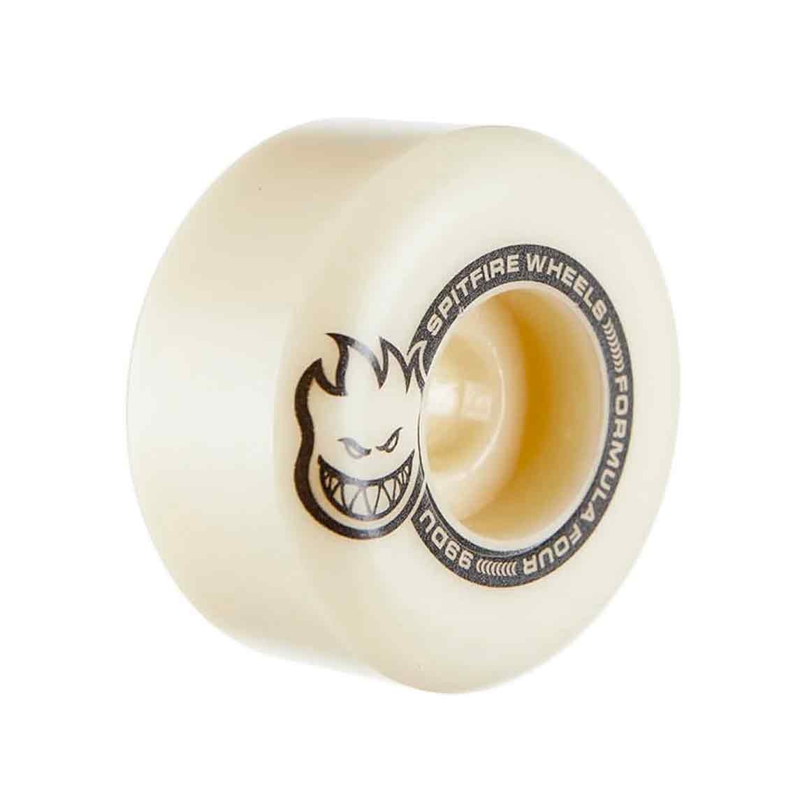 Spitfire - Lil Smokies - 50 mm