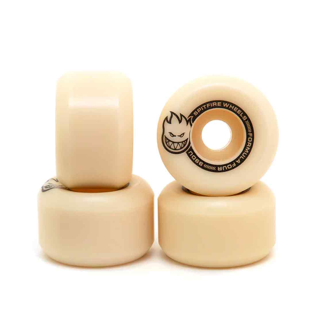 Spitfire - Lil Smokies - 50 mm