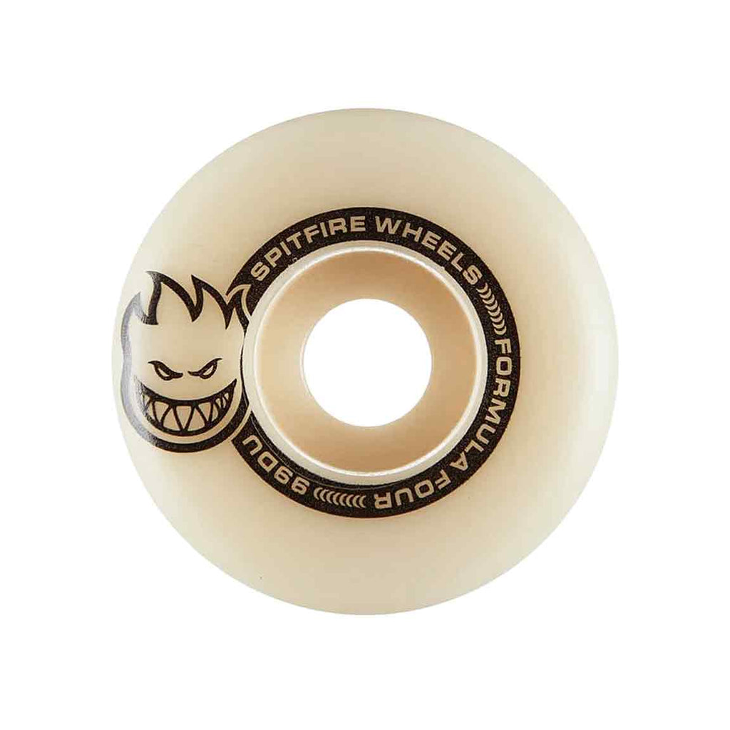 Spitfire - Lil Smokies - 50 mm