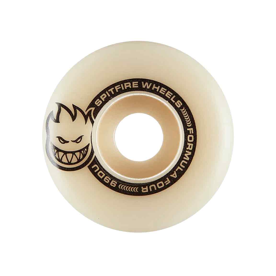 Spitfire - Lil Smokies - 50 mm