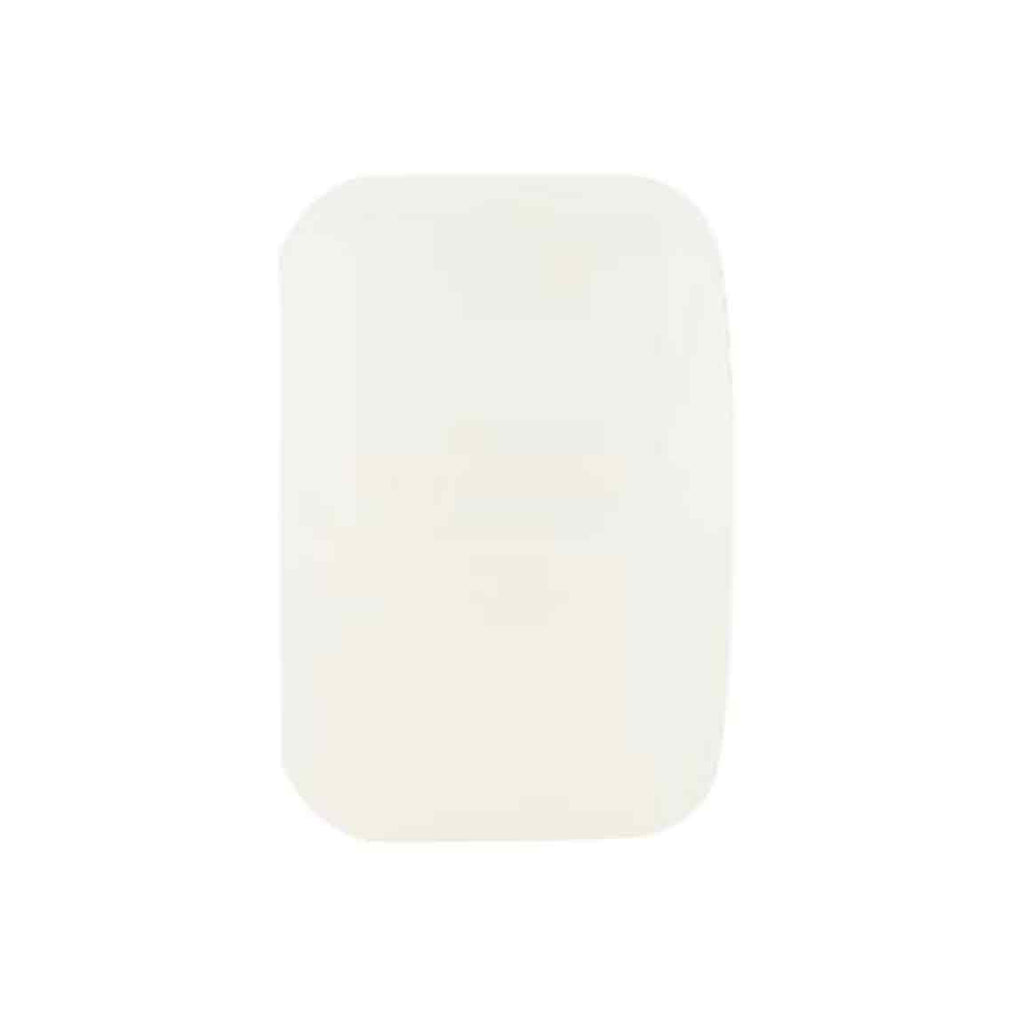 Arbor - Shakedown - 58 mm