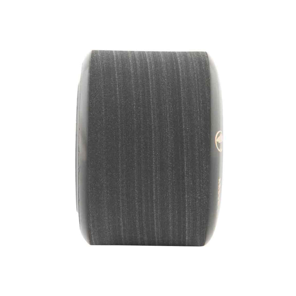 Arbor - Axel Serrat - 58 mm