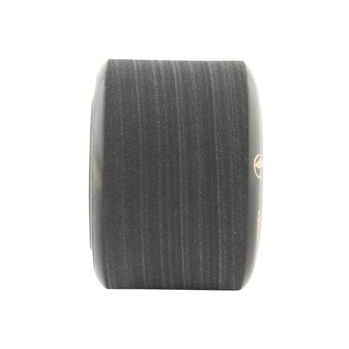 Arbor - Axel Serrat - 58 mm