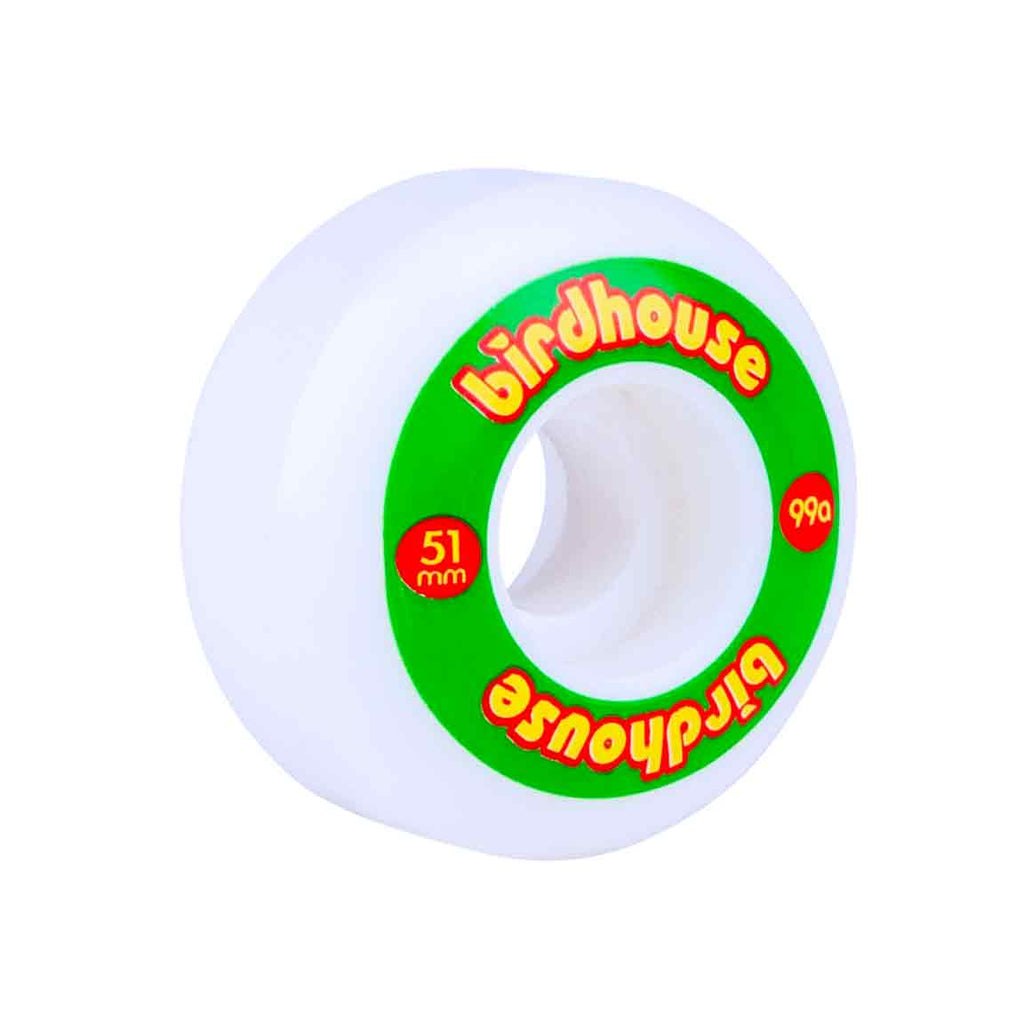 Birdhouse - Classic - 51 mm