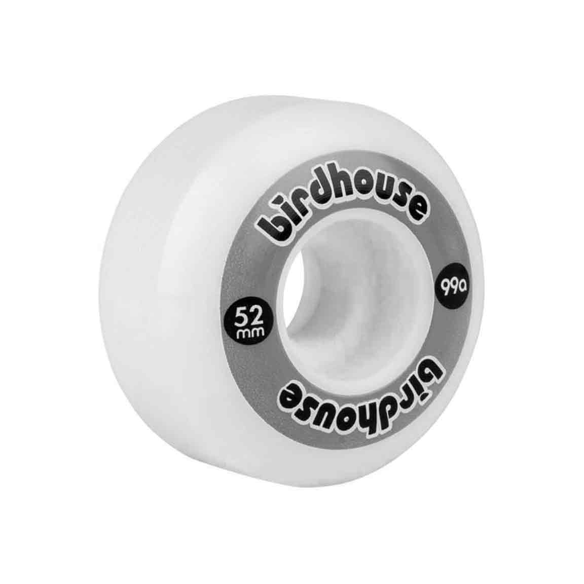 Birdhouse - Classic - 52 mm