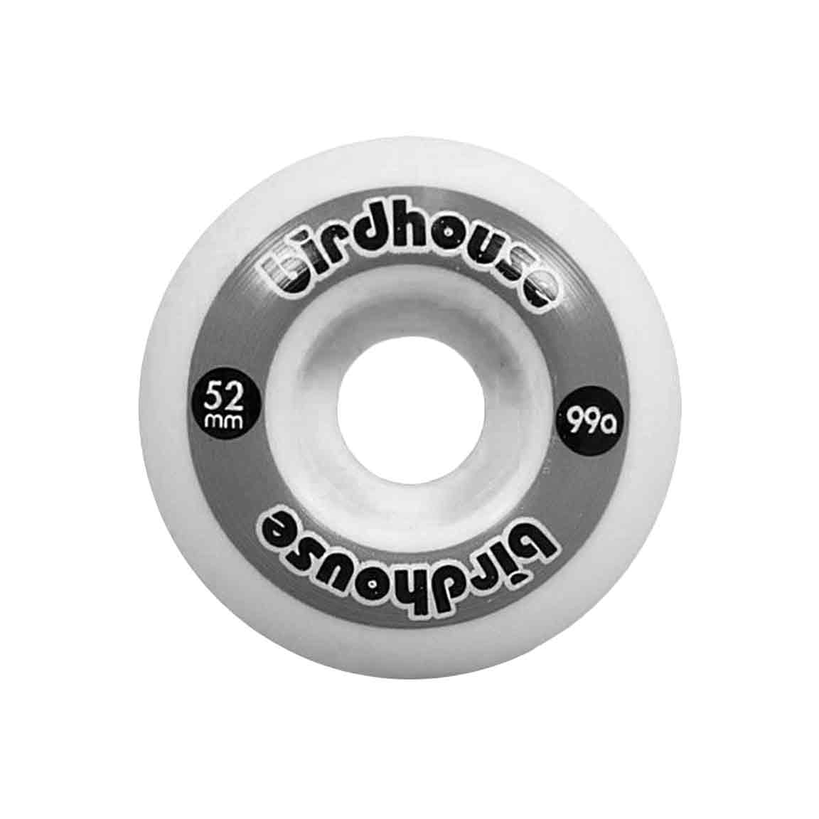 Birdhouse - Classic - 52 mm