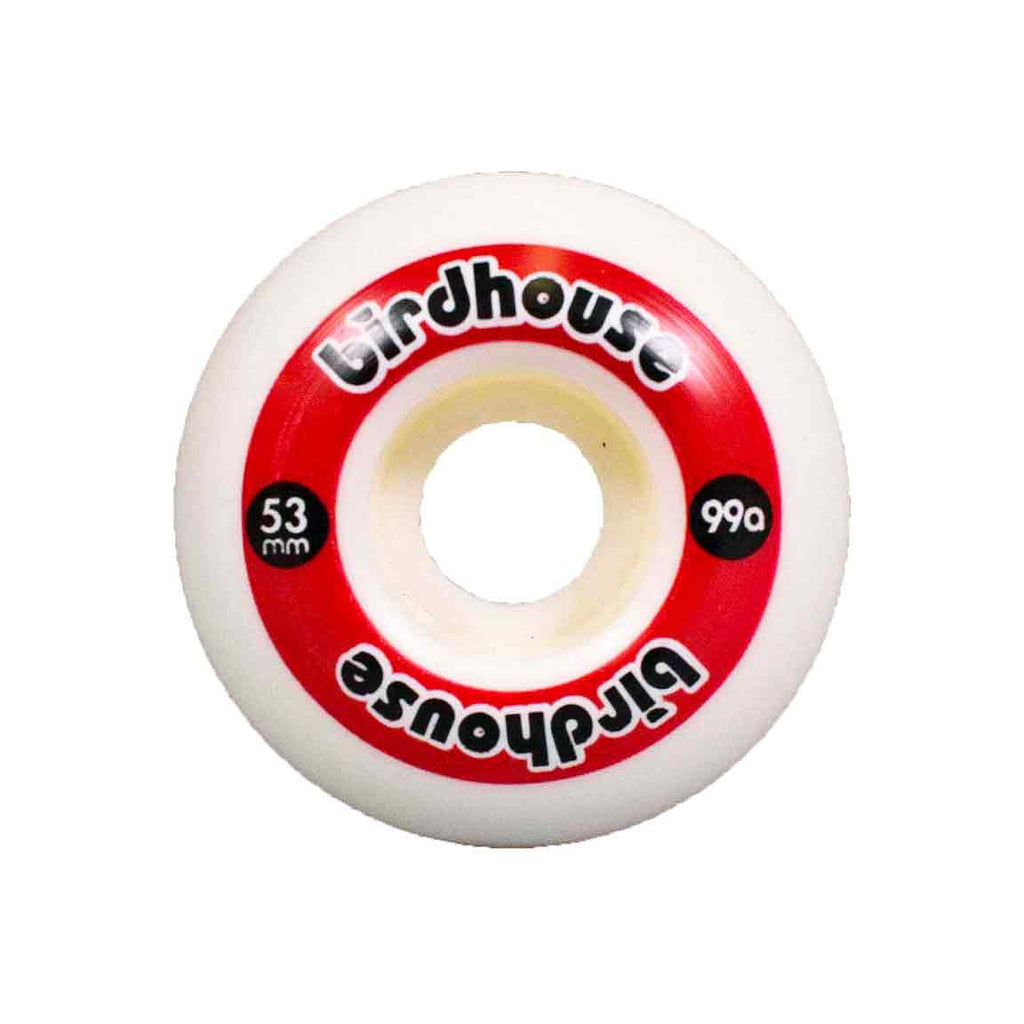 Birdhouse - Classic - 53 mm