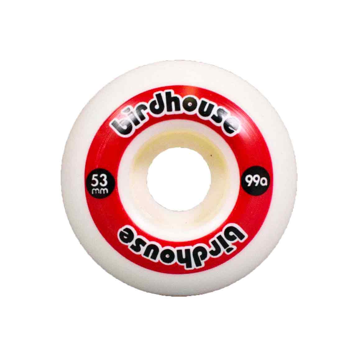 Birdhouse - Classic - 53 mm