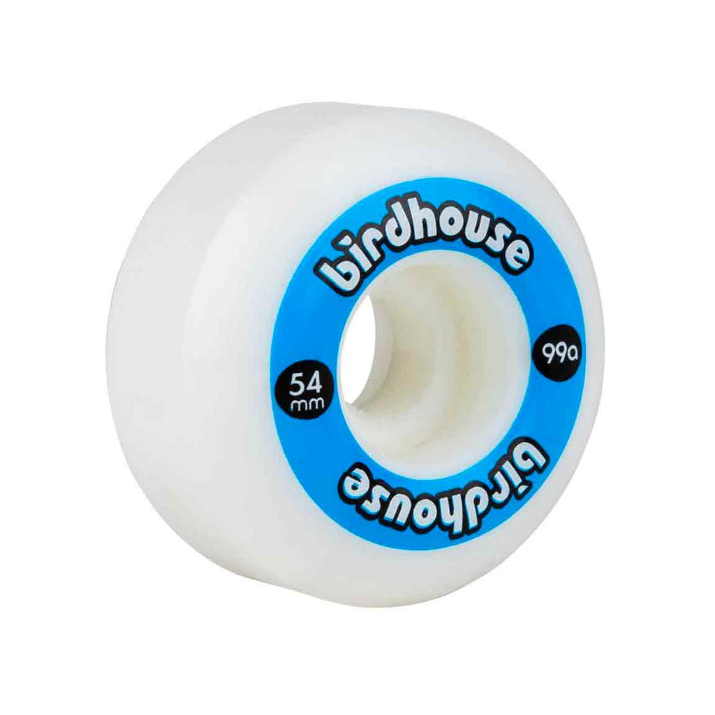 Birdhouse - Classic - 54 mm