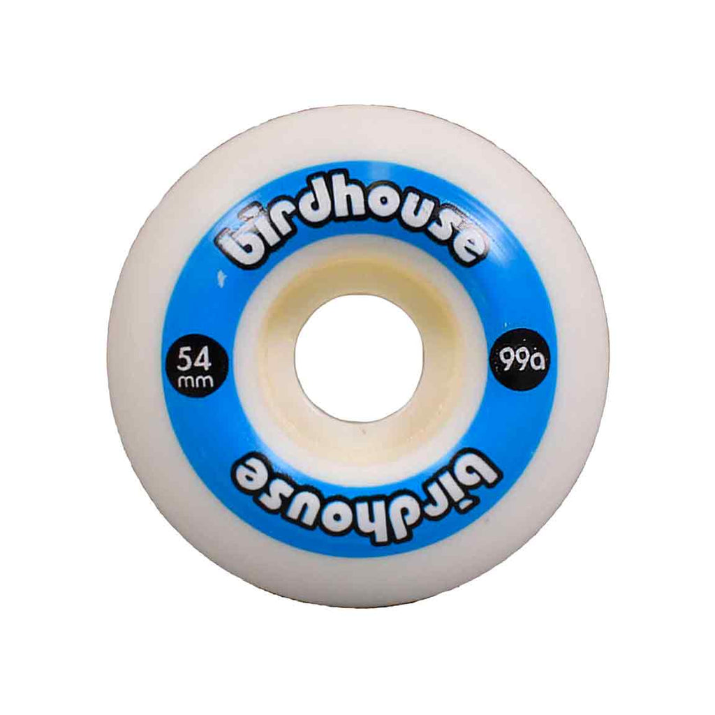 Birdhouse - Classic - 54 mm