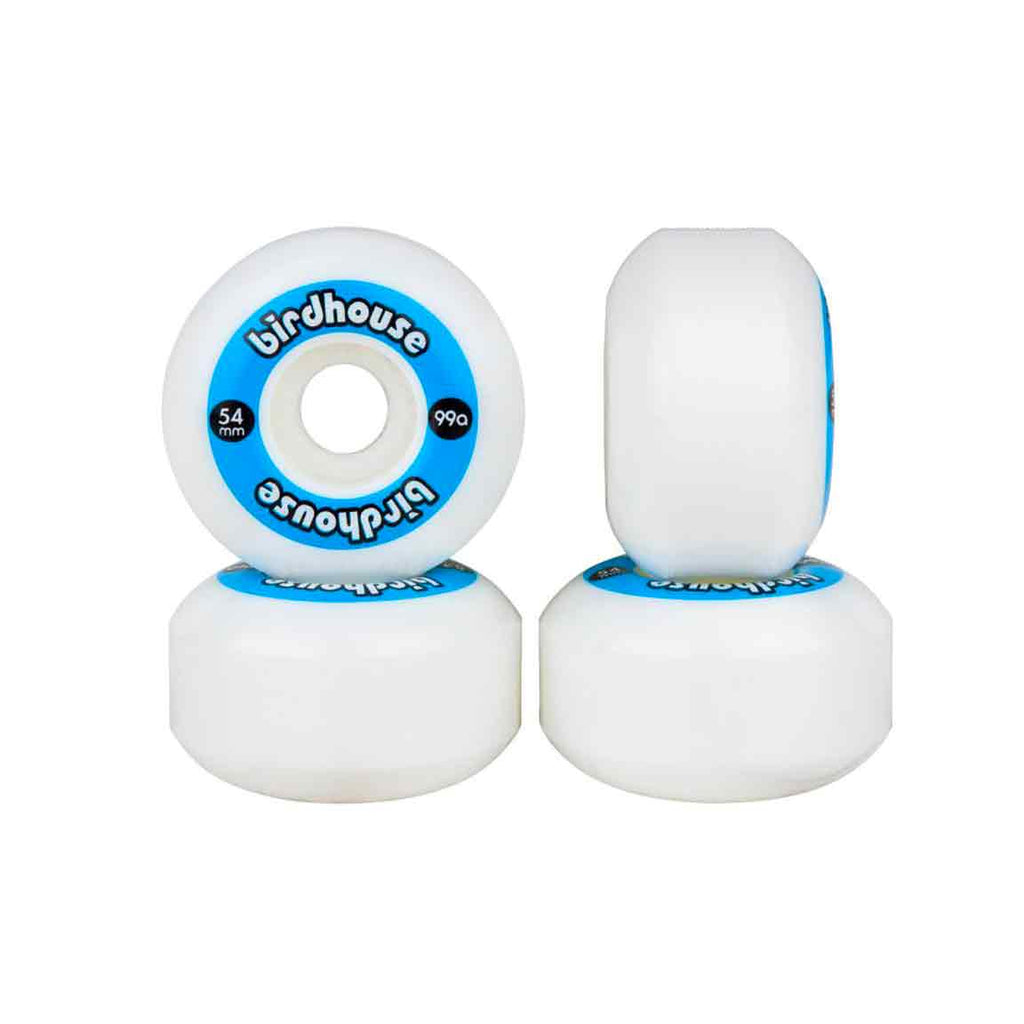 Birdhouse - Classic - 54 mm