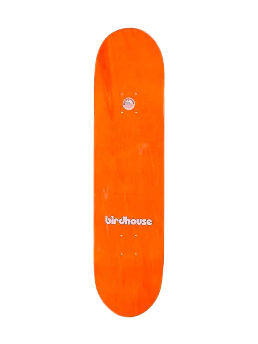 Birdhouse - Pro Deck Lizzie Armanto - 8.25