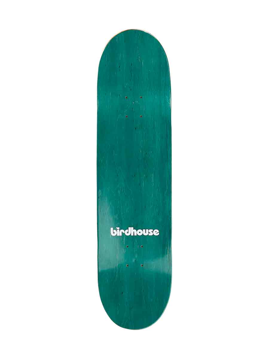 Birdhouse - Pro Deck Hawk - 8