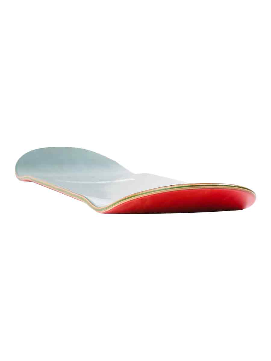 Birdhouse - Pro Deck Hawk - 8.25