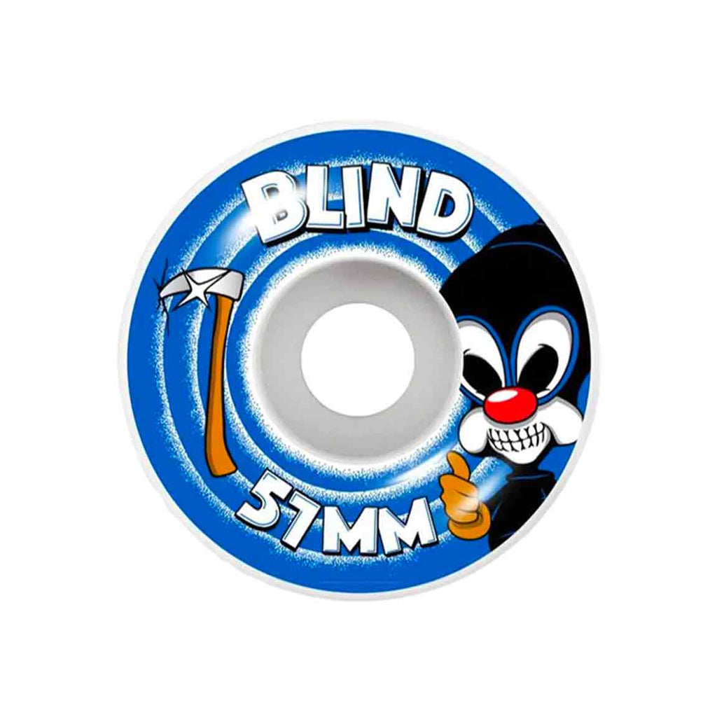 Blind - Reaper - 51 mm