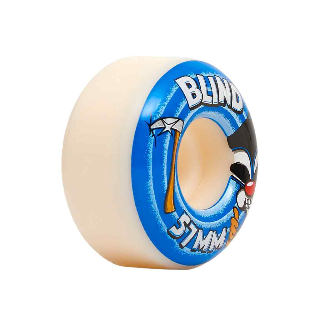 Blind - Reaper - 51 mm