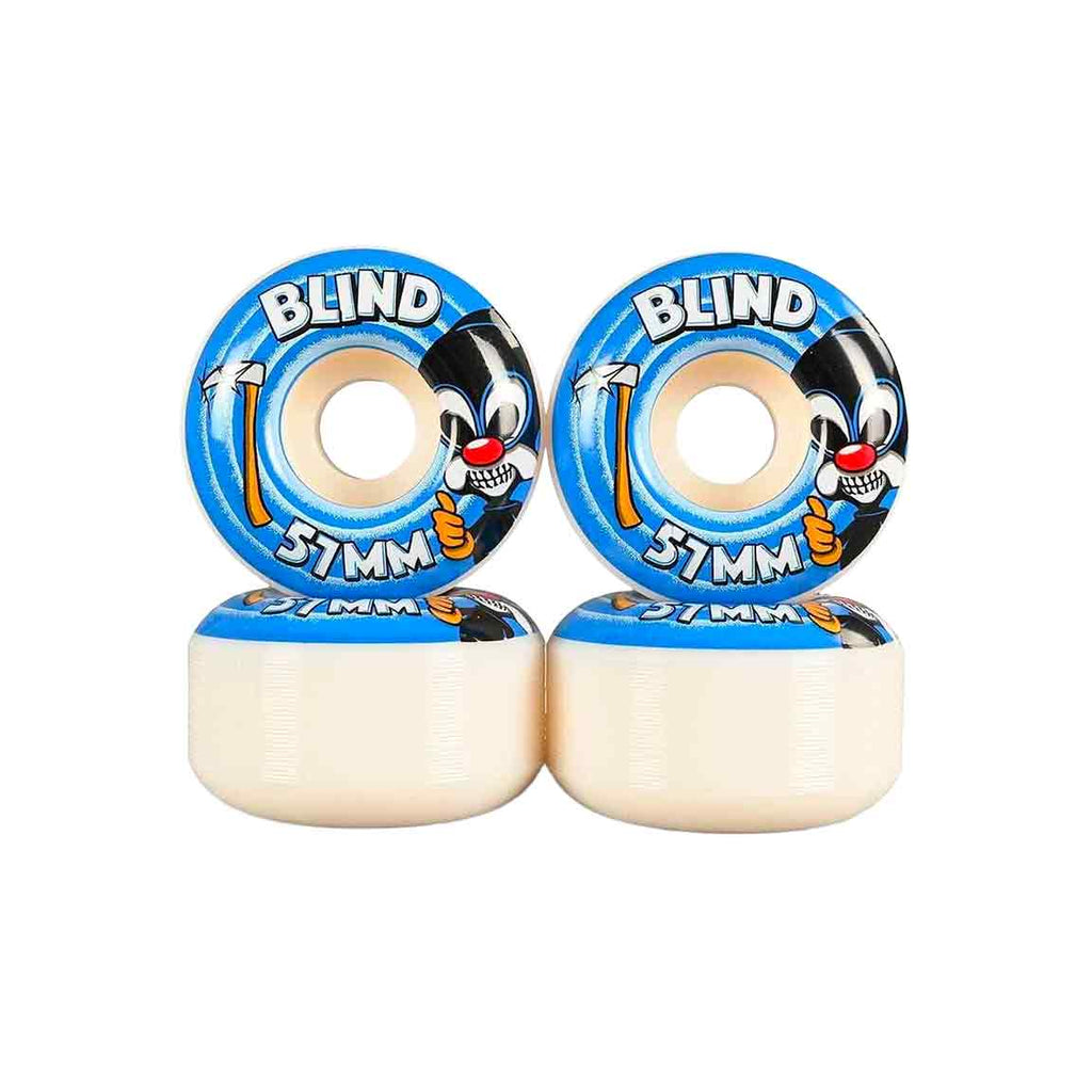 Blind - Reaper - 51 mm