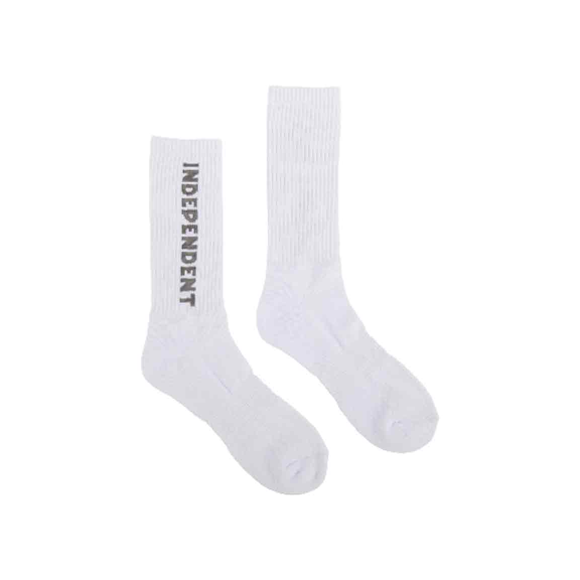 3Flip x Quartz T-Shirt