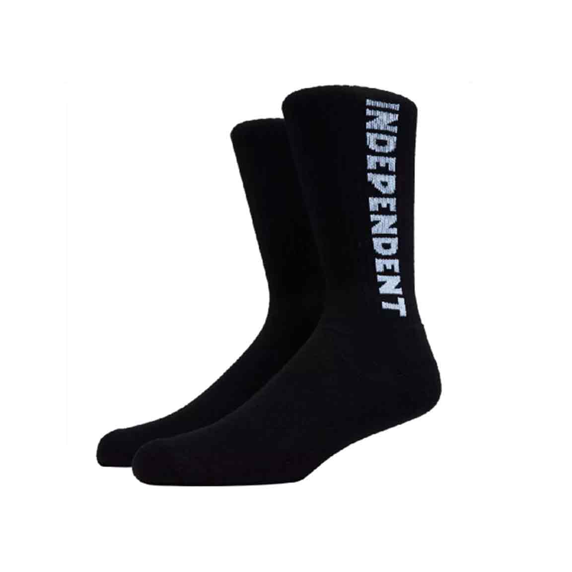 3Flip x Quartz T-Shirt