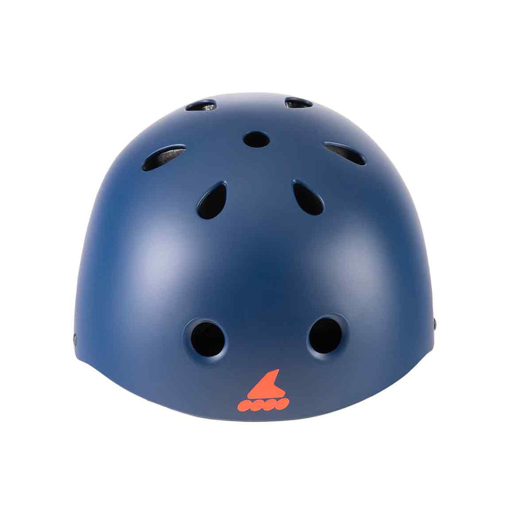 RB Helmet - Caso Regolabile - S o M