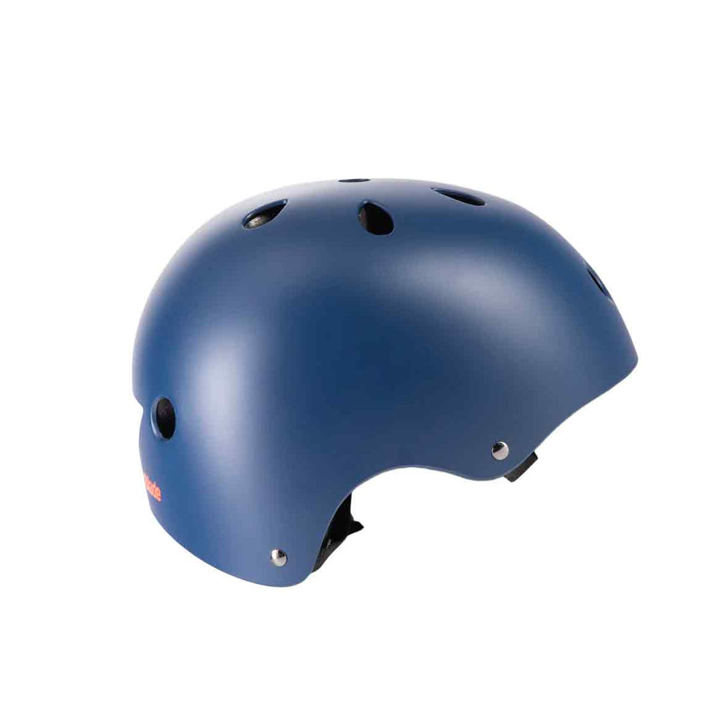 RB Helmet - Caso Regolabile - S o M