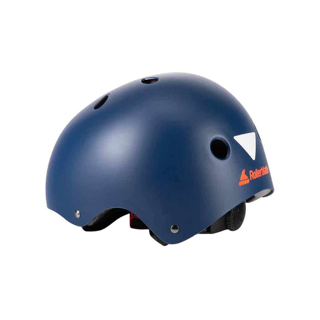 RB Helmet - Caso Regolabile - S o M