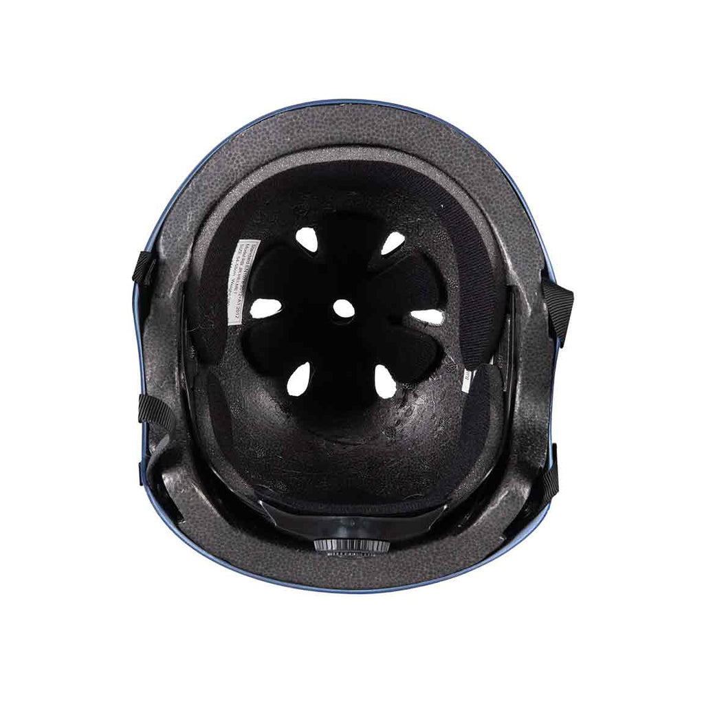 RB Helmet - Caso Regolabile - S o M