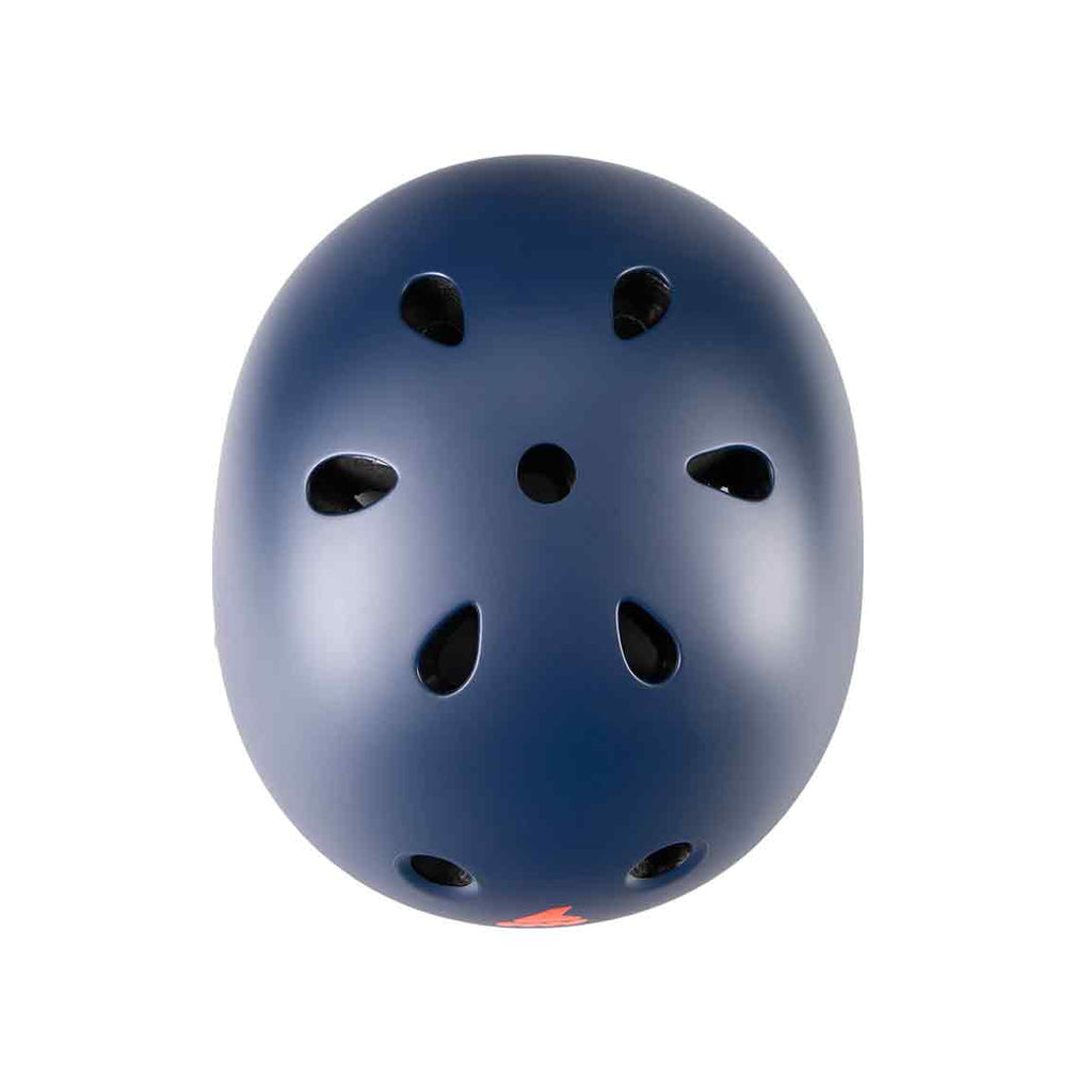 RB Helmet - Caso Regolabile - S o M
