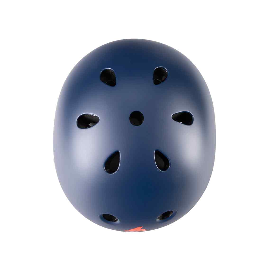 Miller - Adjustable Case S/M