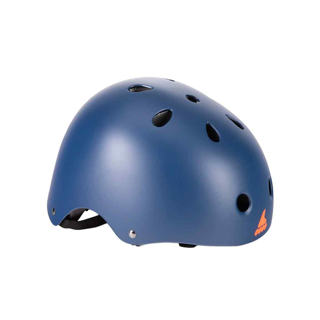 RB Helmet - Caso Regolabile - S o M