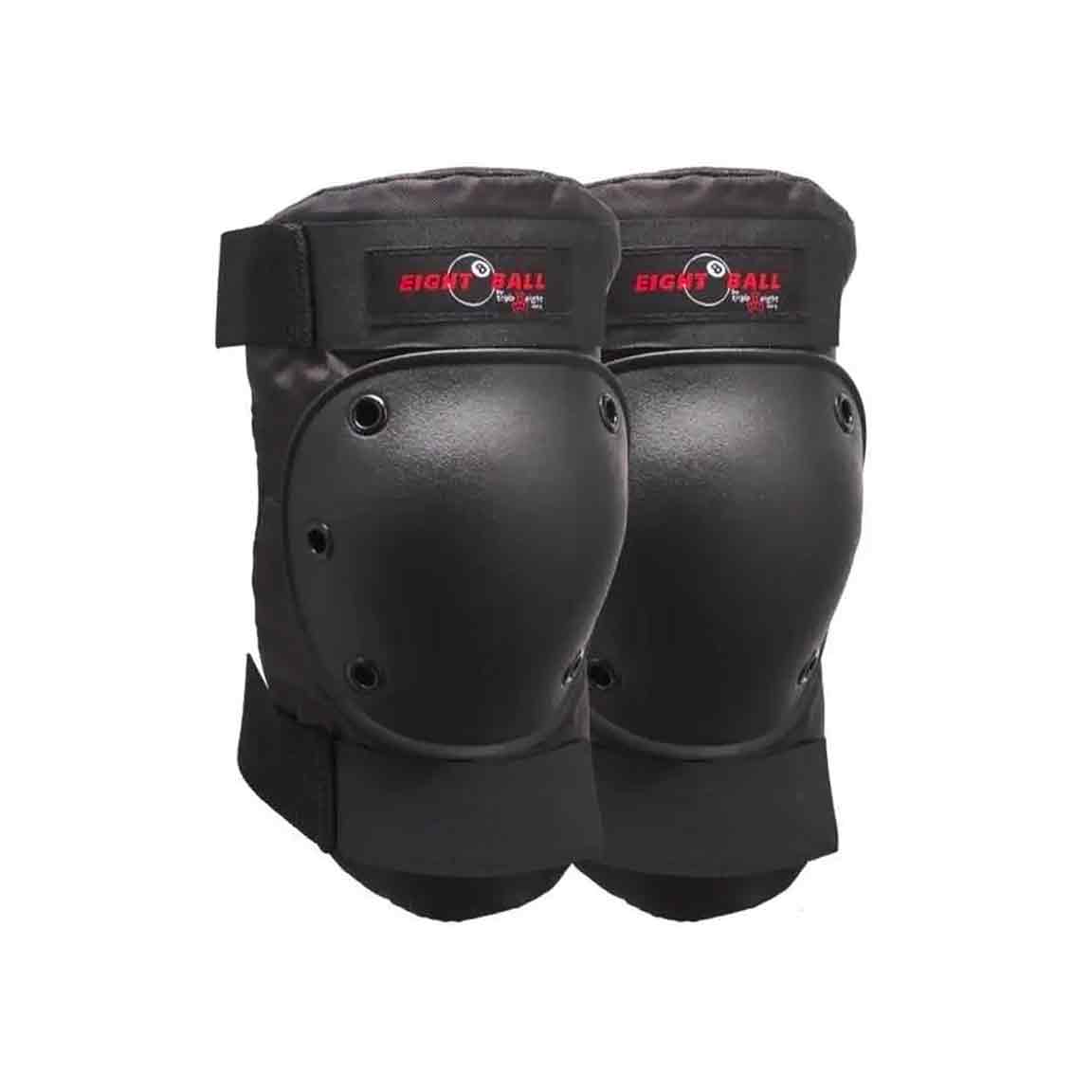 Bullet - Protection Set